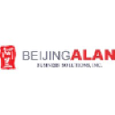 beijingalan.com
