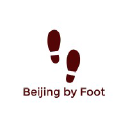 beijingbyfoot.com