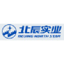 Beijing Beichen Industrial Co., Ltd.