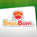 beijubom.com.br