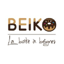 beiko.ca