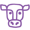 Beiler Family Farm logo