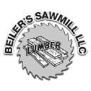 Beiler's Sawmill