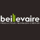 Fromagerie Beillevaire Avatar