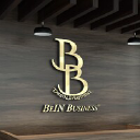 bein-business.com