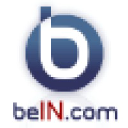 beIN Sports