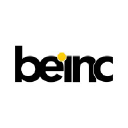 beinc.com.au