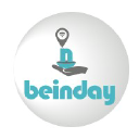 beinday.com