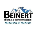 Beinert Roofing & Restoration Logo