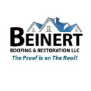 beinertroofing.com