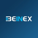 beinex.com