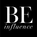 beinfluence.co