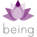being-therapy.com