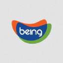 being.com.br