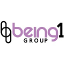 being1group.com