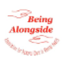 beingalongside.org.uk