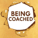 beingcoached.com