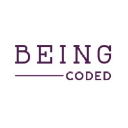 beingcoded.com