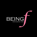 beingf.com
