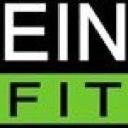 Being-Fit Fitness Centers