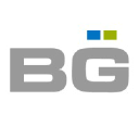 Beingguided
