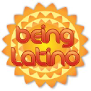 beinglatino.us