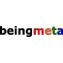 beingmeta.com