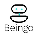 beingo.co