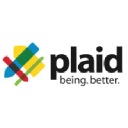 plaid, llc