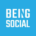 beingsocialmedia.com
