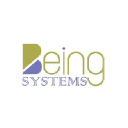 beingsystems.com