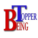 beingtopper.net