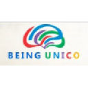 beingunico.com