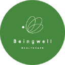 beingwellhc.com.au