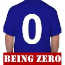 beingzero.in