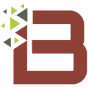 Beinlich & Sasse GbR Beinlich Natur und Wohnkonzept logo