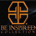 beinspiredcollection.com