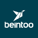 beintoo.com