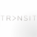TRANSIT, LLC