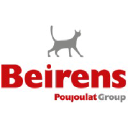 BEIRENS