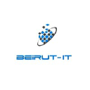 beirut-it.com