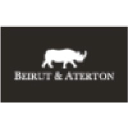 beirutandaterton.com