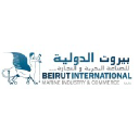 beirutinternational.com