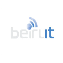 beirutit.com
