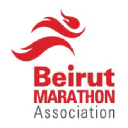 beirutmarathon.org