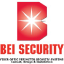 beisecurity.com