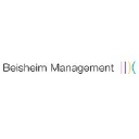 beisheim.com