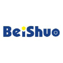 beishuo.net