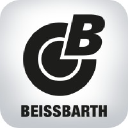 beissbarth.com