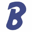 Beissbarth & Müller GmbH & Co. logo